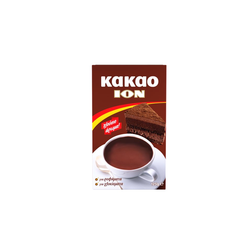 ion-kakao-rofima-125gr